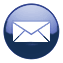 Mail Icon